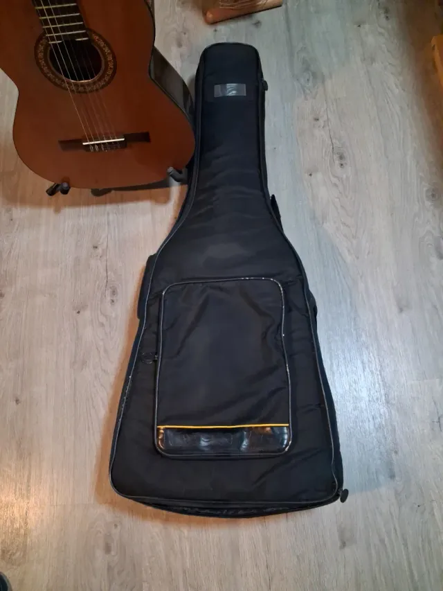 Chitarra Classica Admira Virtuoso