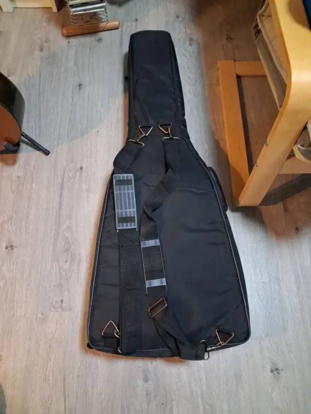 Chitarra Classica Admira Virtuoso