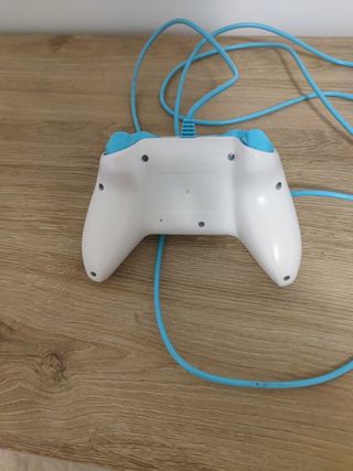 Controller per PC/XBOX cablato joystick, joypad