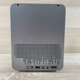 Kodak FLIK HD10 Proyector Inteligente Android TV