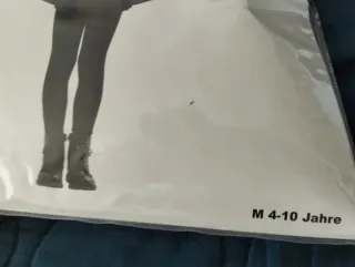 Disfraz esqueleto infantil Halloween