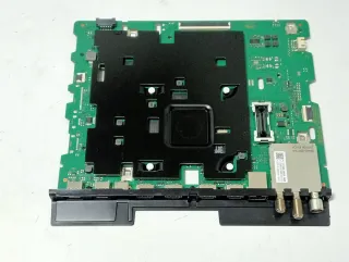 Placa base TV Samsung BN94-18372S - BN41-03136B