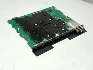 Placa base TV Samsung BN94-18372S - BN41-03136B