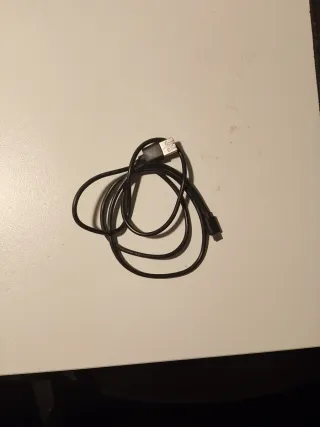 TomTom START 52 GPS Navegador