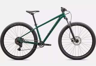 Specialized Rockhopper Sport