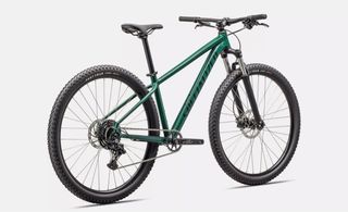 Specialized Rockhopper Sport
