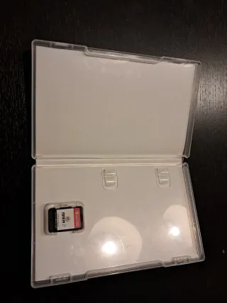 FIFA 19 Nintendo Switch