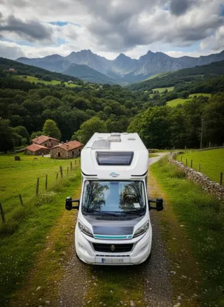 FIAT Ducato 2017