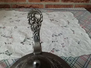 Boccale birra tedesco Froher Trunk