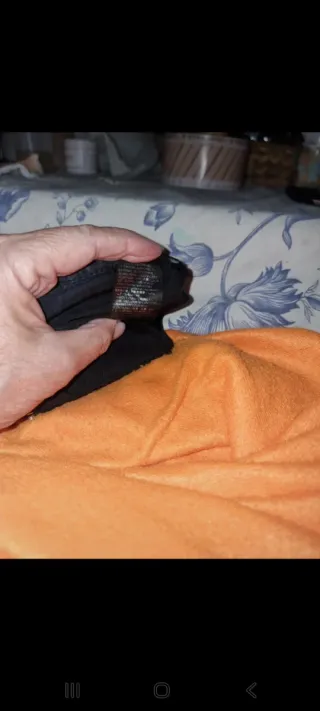 Cartera monedero BIMBA Y LOLA negra