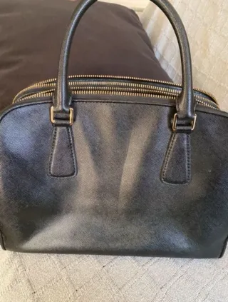 Bolso Michael Kors Negro