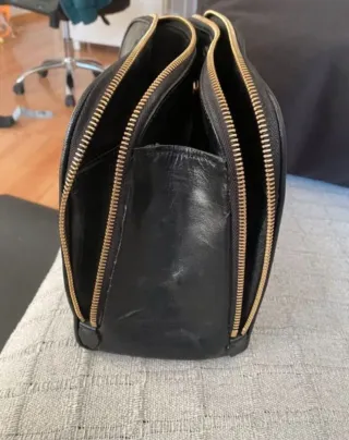Bolso Michael Kors Negro