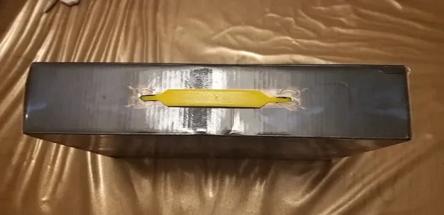 Castello e Cavalieri -     rif744