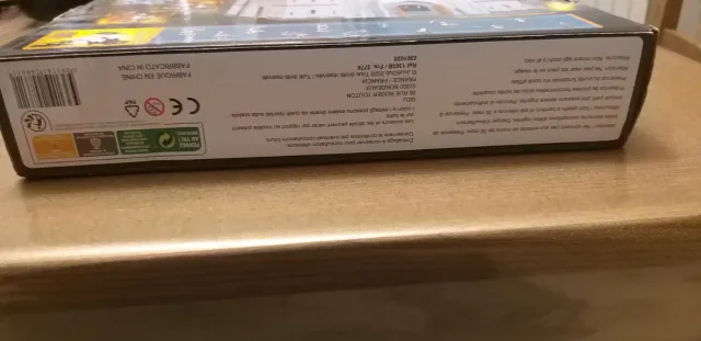 Castello e Cavalieri -     rif744