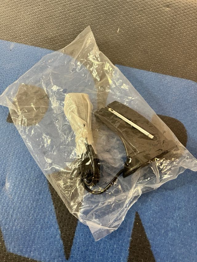 AVerMedia TD310 USB TV Dongle