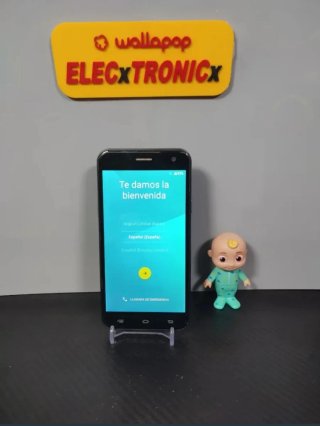 redmi note 7, Samsung J7 y muwigo