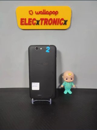redmi note 7, Samsung J7 y muwigo