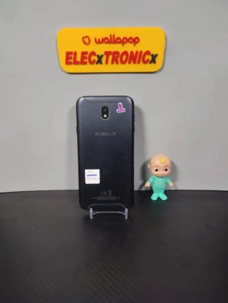 redmi note 7, Samsung J7 y muwigo