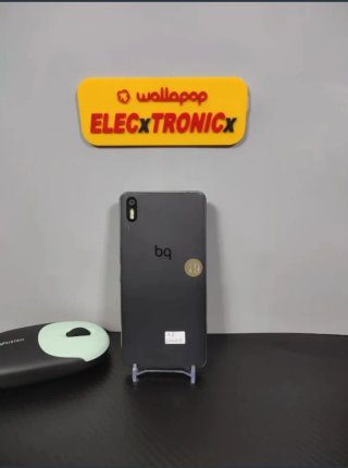 redmi note 7, Samsung J7 y muwigo