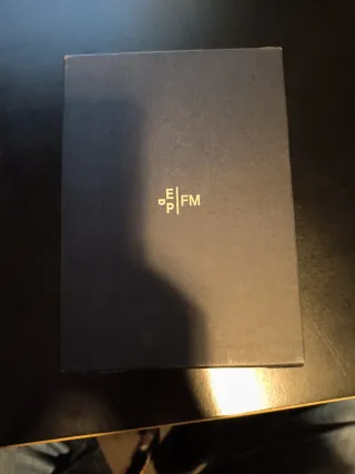 Portrait of a Lady - Perfume Frederic Malle