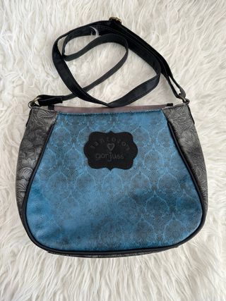 Bolso Gorjuss