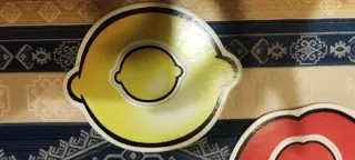 5 Puzzles Educativos de Frutas Educa