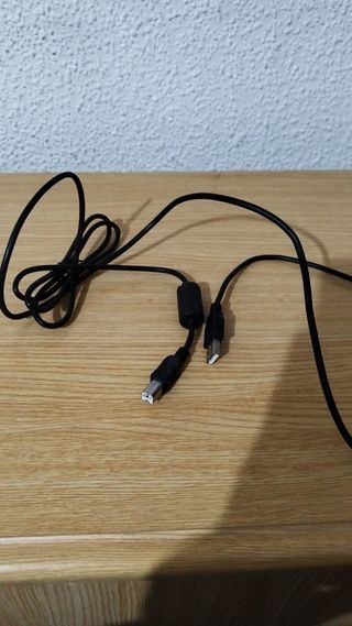 Mesa de sonido GoXLR Mini Negra