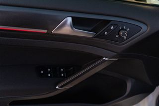 VOLKSWAGEN GOLF 7.5 GTI  230 CV