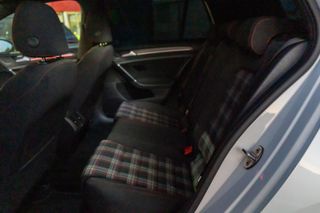 VOLKSWAGEN GOLF 7.5 GTI  230 CV