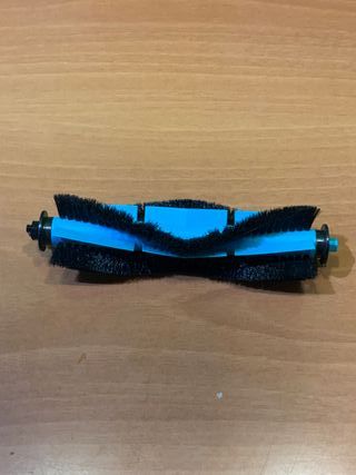 Rodillo Cecotec Conga Eternal Max Vital