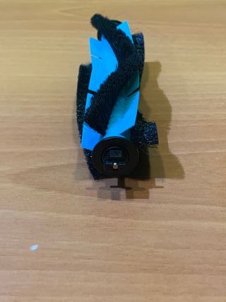 Rodillo Cecotec Conga Eternal Max Vital