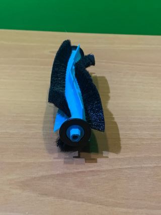 Rodillo Cecotec Conga Eternal Max Vital