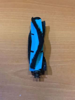 Rodillo Cecotec Conga Eternal Max Vital