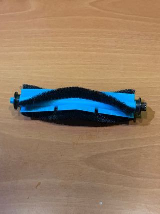 Rodillo Cecotec Conga Eternal Max Vital