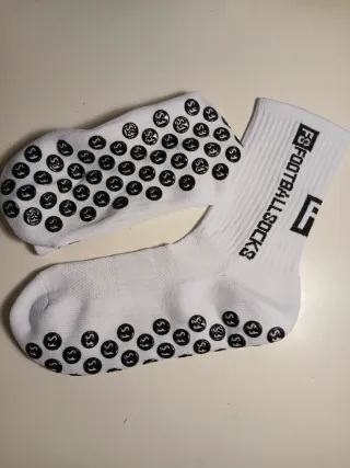 Calcetines Antideslizantes