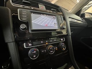 Volkswagen Golf 2.0 TDI 150cv BMT Sport