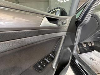 Volkswagen Golf 2.0 TDI 150cv BMT Sport