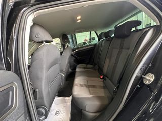 Volkswagen Golf 2.0 TDI 150cv BMT Sport