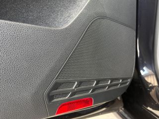 Volkswagen Golf 2.0 TDI 150cv BMT Sport