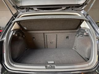 Volkswagen Golf 2.0 TDI 150cv BMT Sport