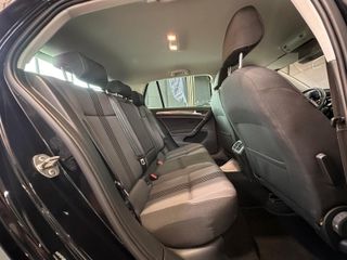 Volkswagen Golf 2.0 TDI 150cv BMT Sport