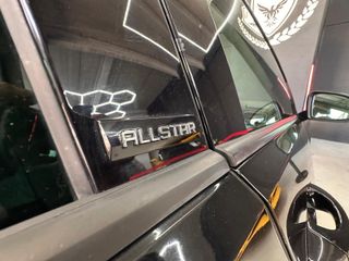 Volkswagen Golf 2.0 TDI 150cv BMT Sport