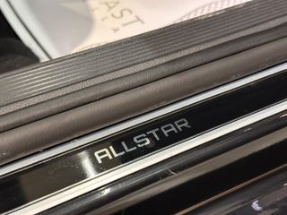 Volkswagen Golf 2.0 TDI 150cv BMT Sport