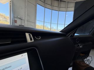 Land Rover Range Rover Sport 3.0 SDV6 306cv Autobiography