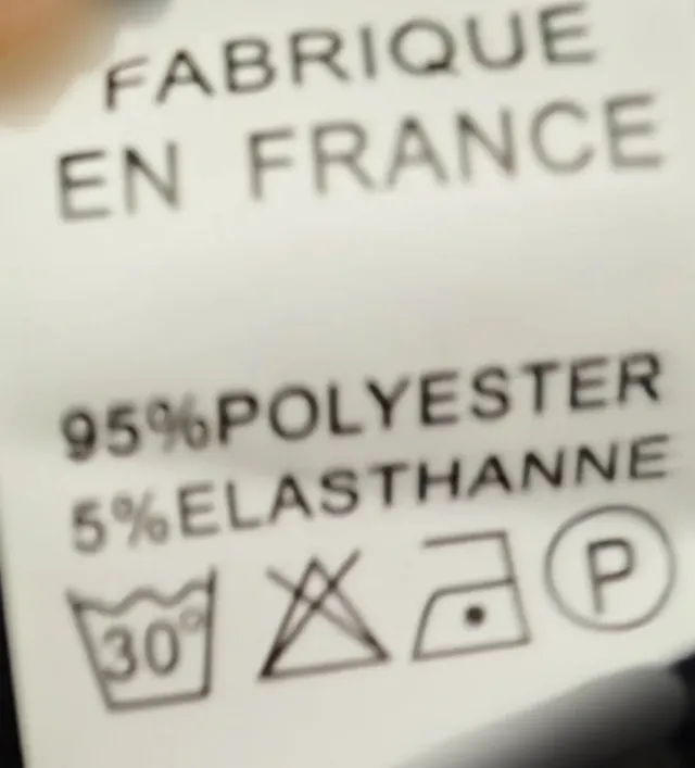 Chaqueta de terciopelo gris