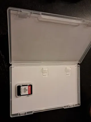 FIFA 23 Legacy Edition per Nintendo Switch