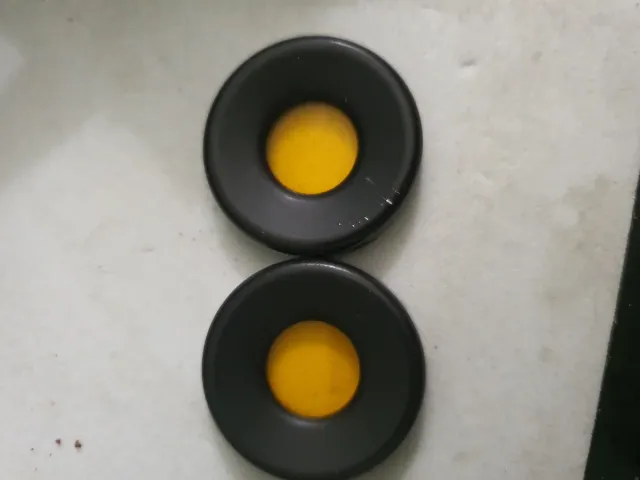 Prismáticos Vintage BPC 7x50