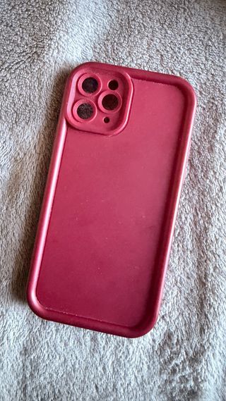 iPhone 11 Pro 256 GB