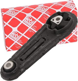 FEBI BILSTEIN 29397 Soporte Motor