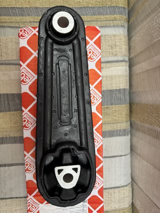 FEBI BILSTEIN 29397 Soporte Motor